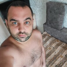 Николай