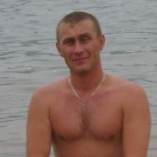 Виссарион