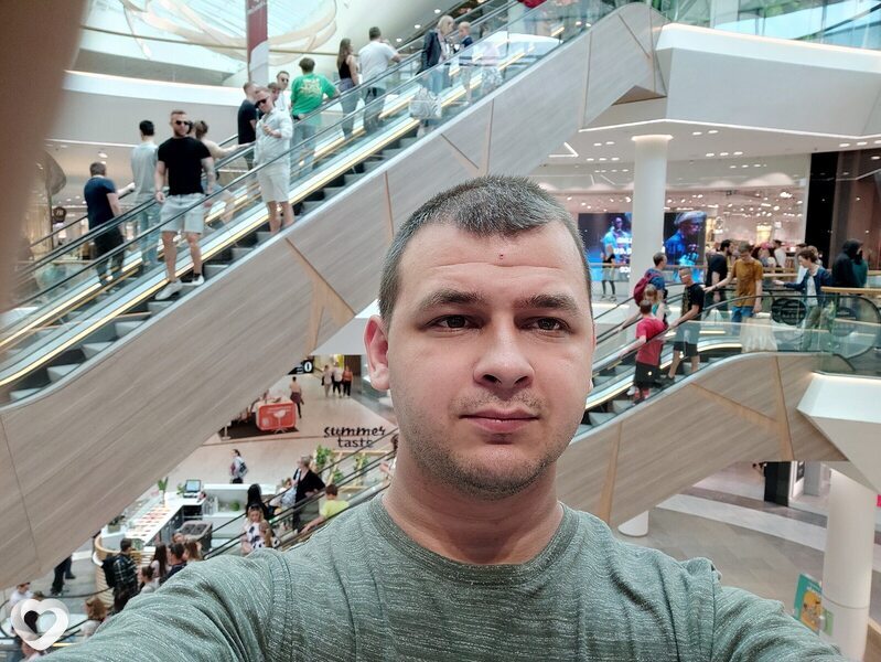 Илья