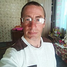 Вадим