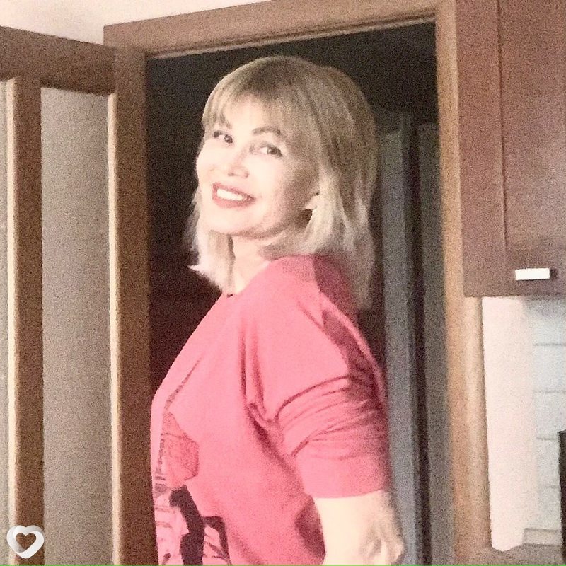 Полина