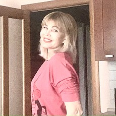 Влада