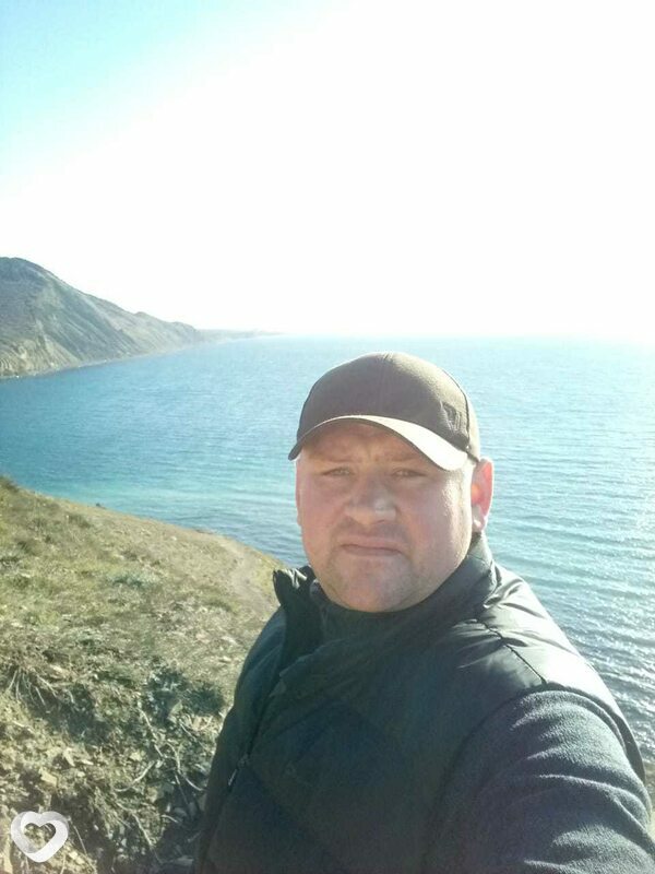 Лукас