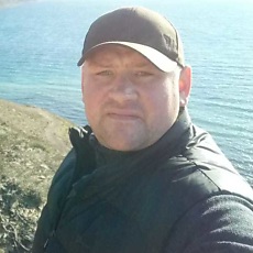 Андрей