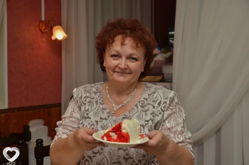 Ника
