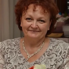 Юля