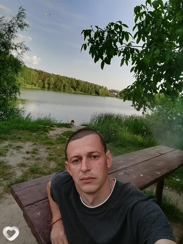 Спартак
