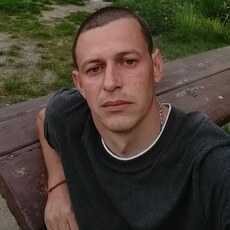 Спартак