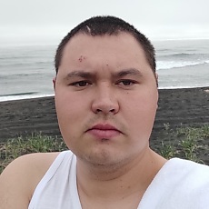 Альбик