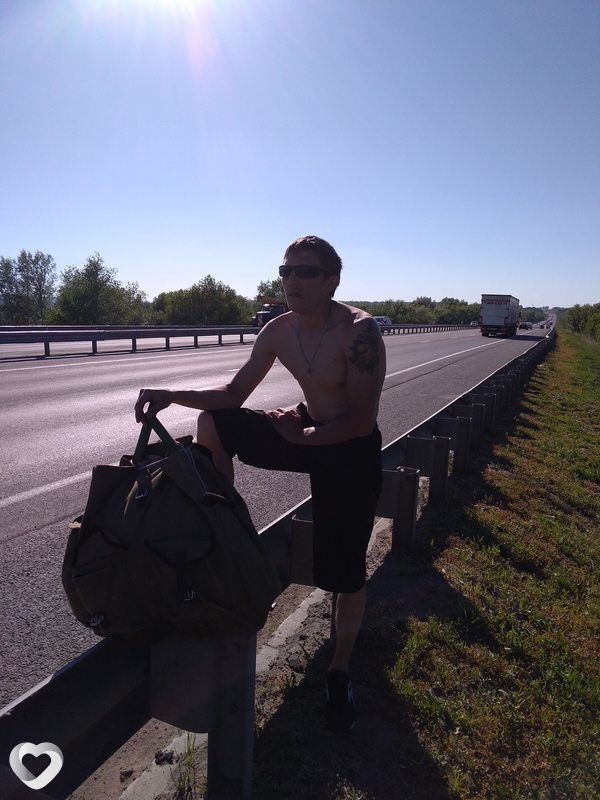 Всеволод