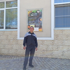 Виссарион