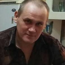 Лаврик