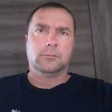 Захарка