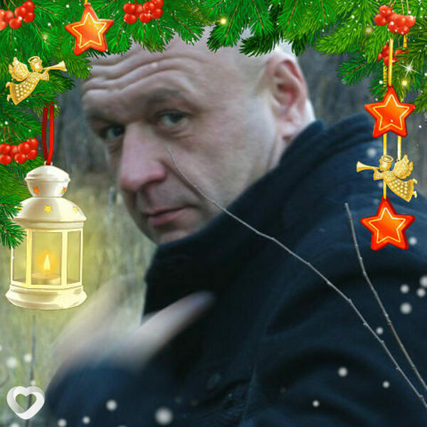 Захарка