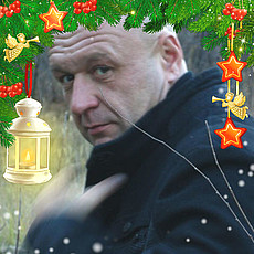 Захарка