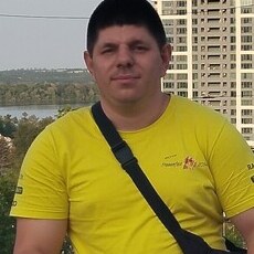 Филя