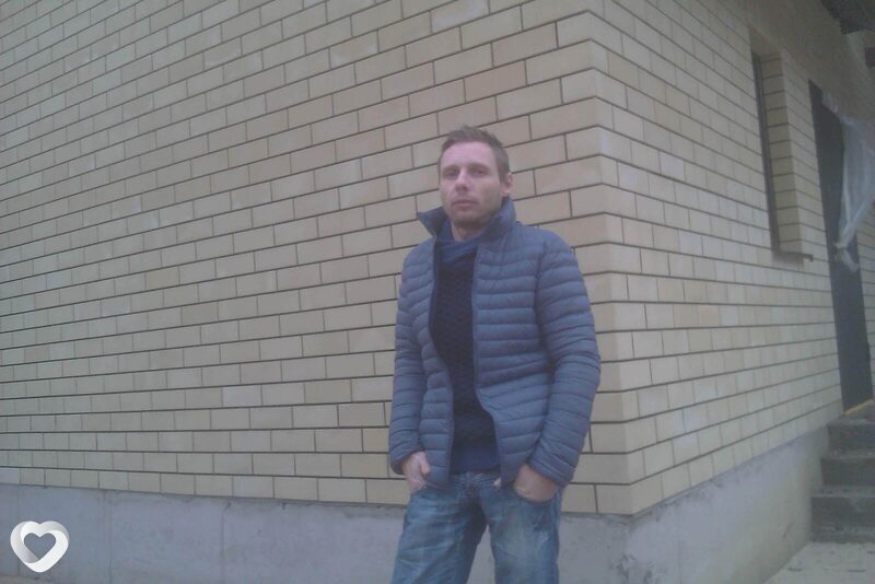 Андрей