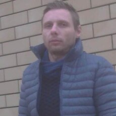 Лаврик