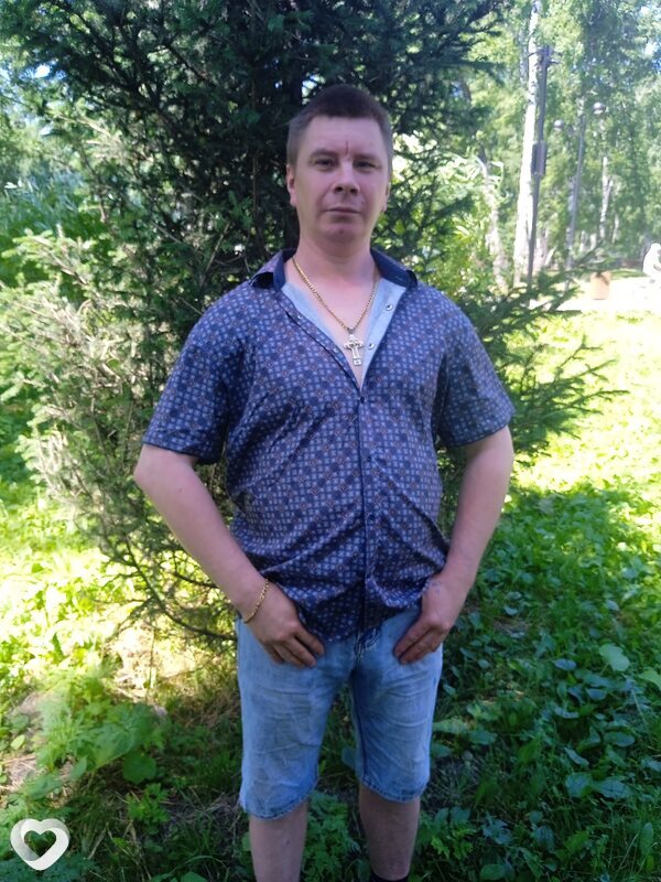 Слава