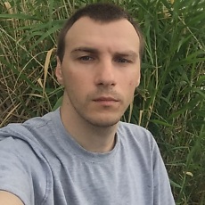 Валентин