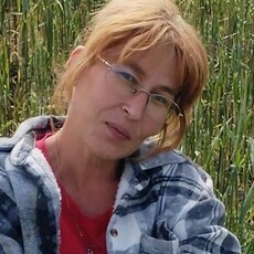 Сюзанна