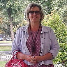 Галина