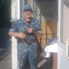 Матвей