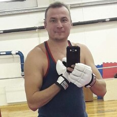 Тим