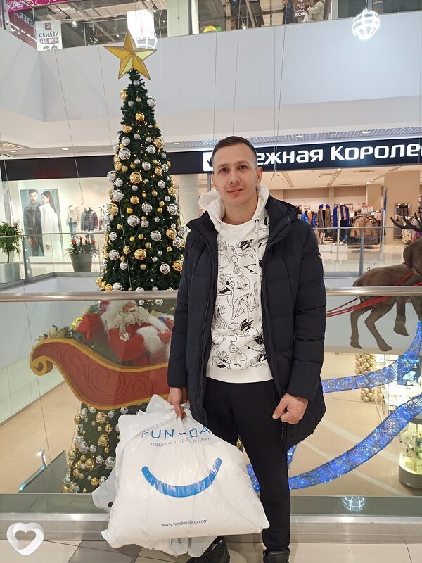 Мирослав