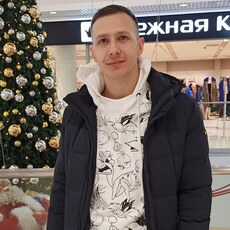 Мирослав