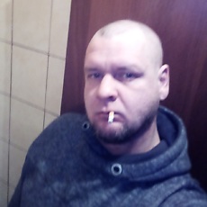 Максим