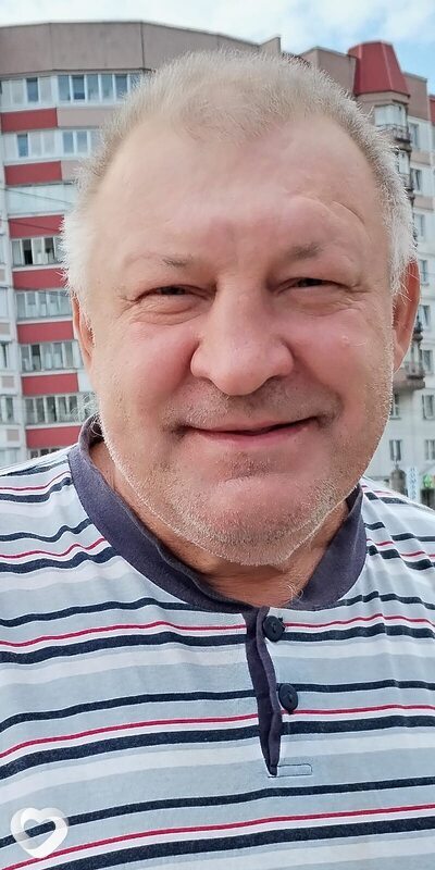 Николай
