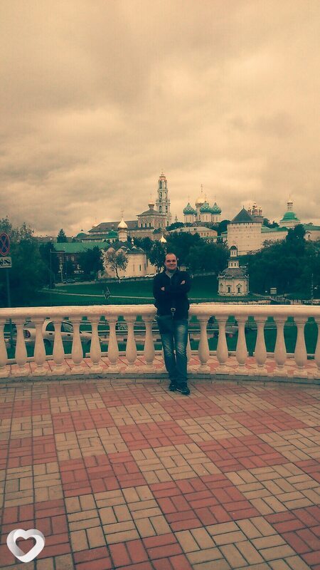 Давид
