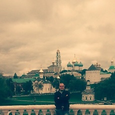 Вадим