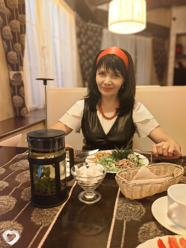 Диана