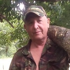 Игнат