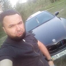 Марик