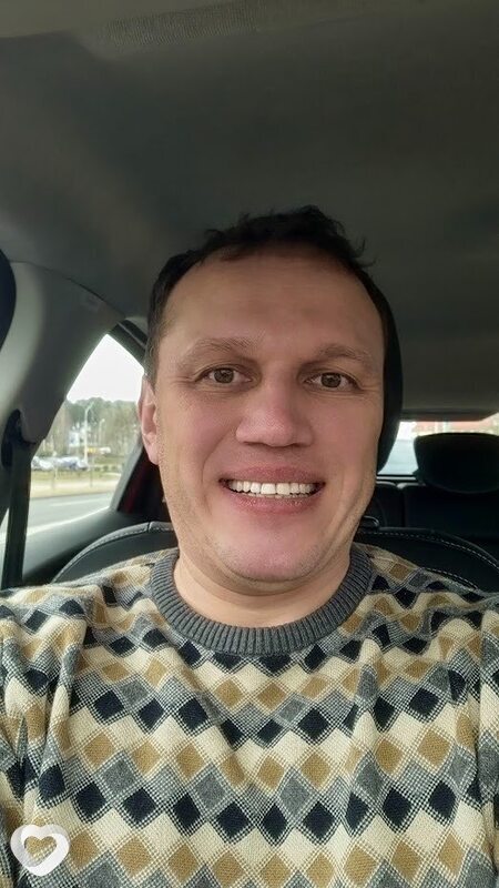 Антон