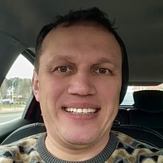 Михаил