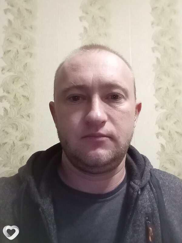 Веня