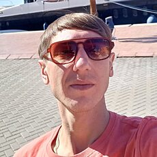 Николай