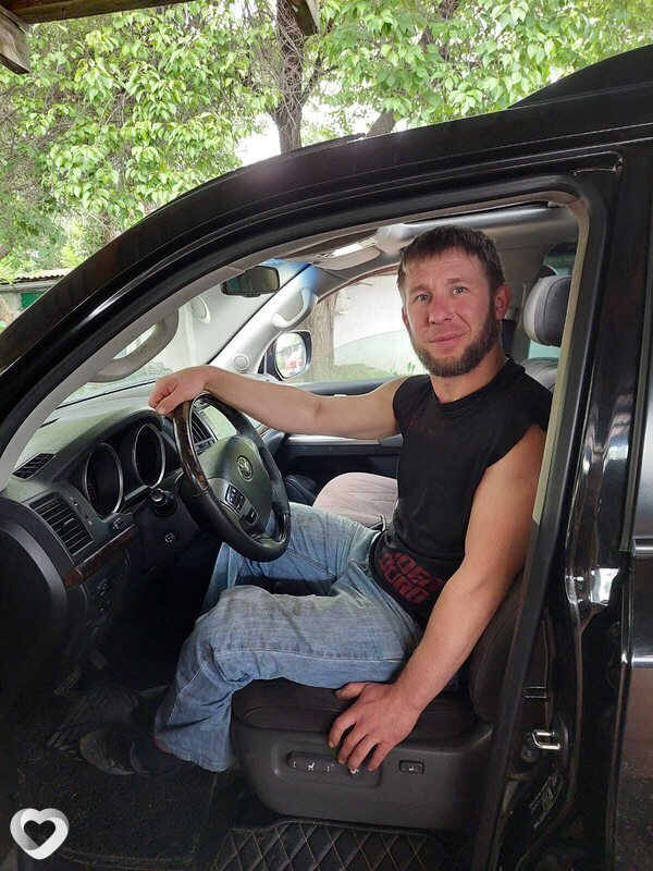 Данила