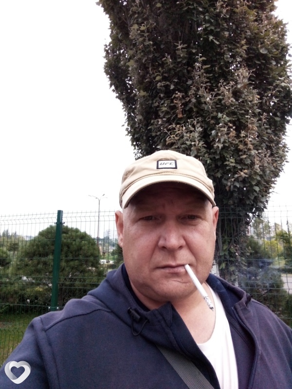 Валерий