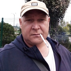 Валерий