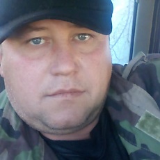 Владимир