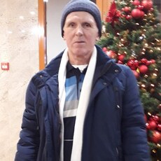 Кирюха