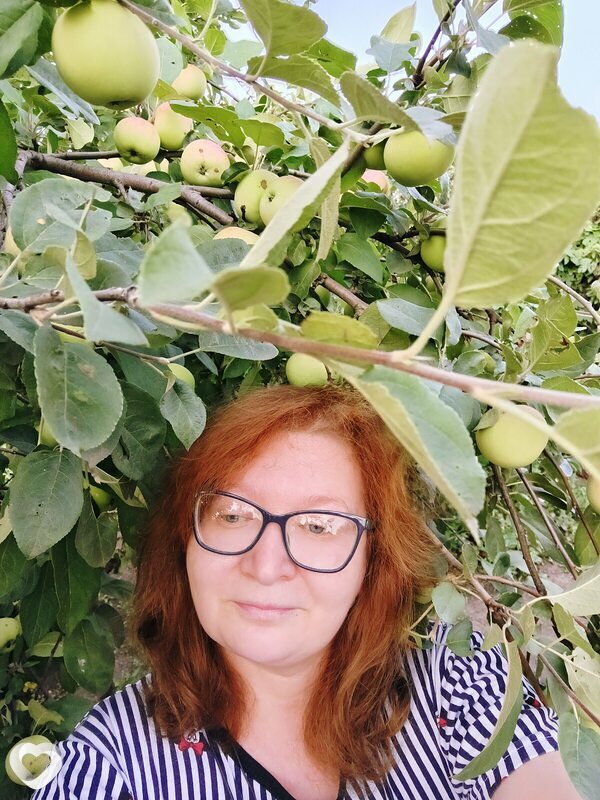 Рита