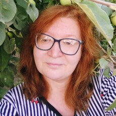 Рита