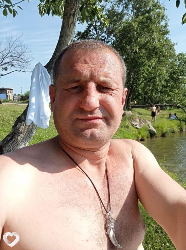 Прохор