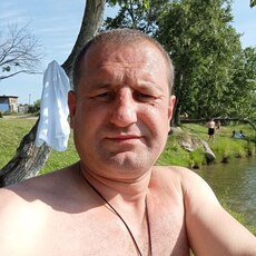 Прохор